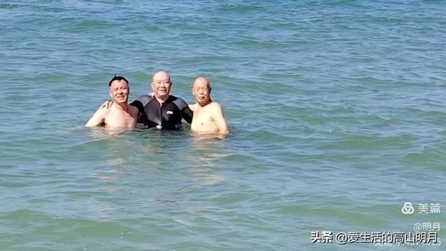 泰国旅游第五日