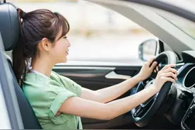 存款达到多少，你就是小富婆了图片