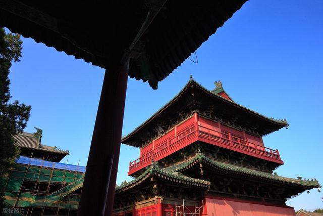 高铁直达！河北真正冷门的县城，遍地都是古城墙，原汁原味的要塞