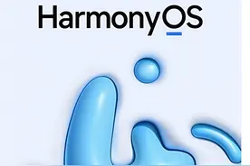 华为mate20/pro 更新鸿蒙最新版本后竟然可以查看电池健康度图片