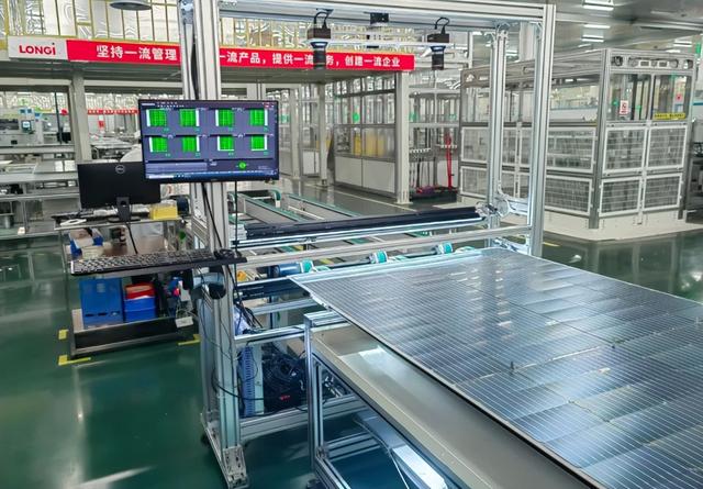 日本没想到	，美国也没想到，如今的中国陕西省，已成为全球焦点