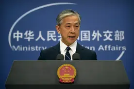 菲律宾刚送完空投，南海冒出新刺头，越南主张南沙西沙“主权”图片