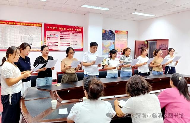 2025年8月第四周 渭南文化旅游资讯微报（组图）