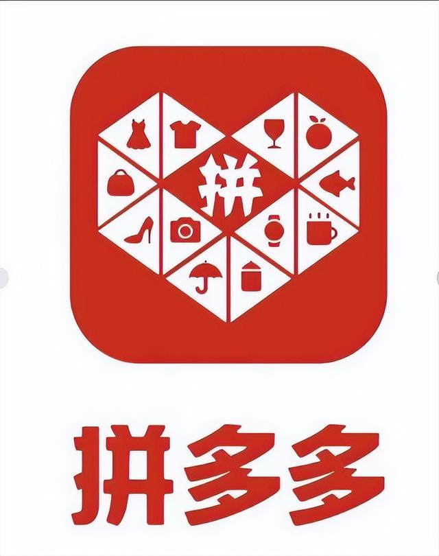 市场规模超千亿！即时零售掀起普通人新风口，机遇能否把握住？