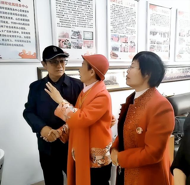 寻访雷锋滚烫足迹：一场叩击灵魂的精神朝圣​