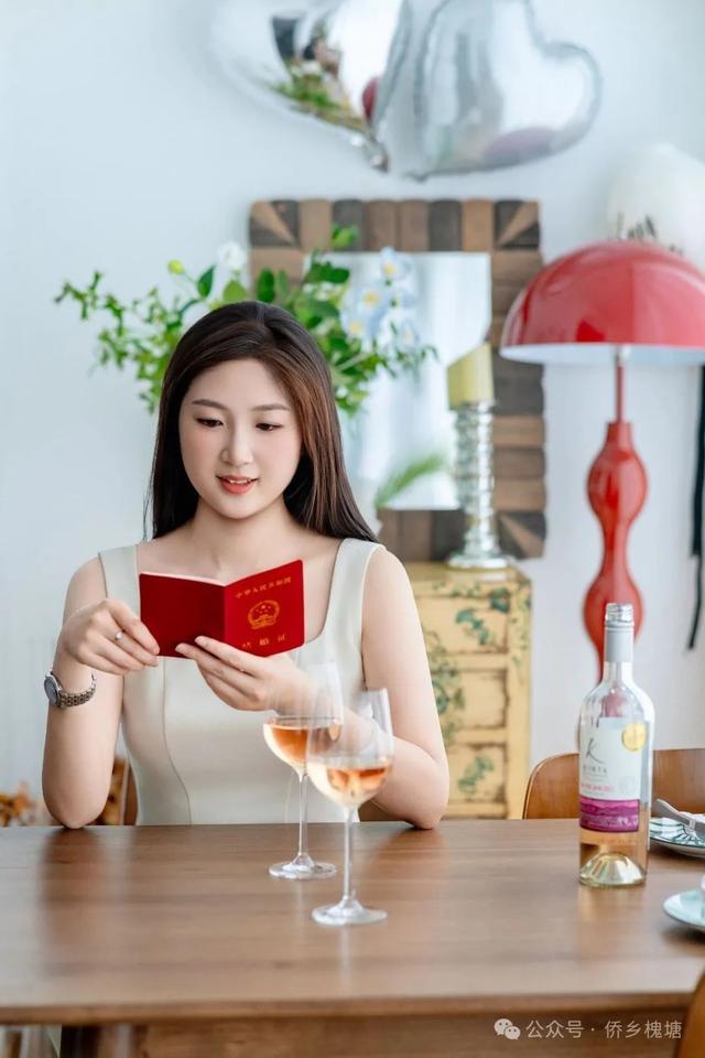 槐塘古村见证爱情！歙县户外颁证基地浪漫来袭