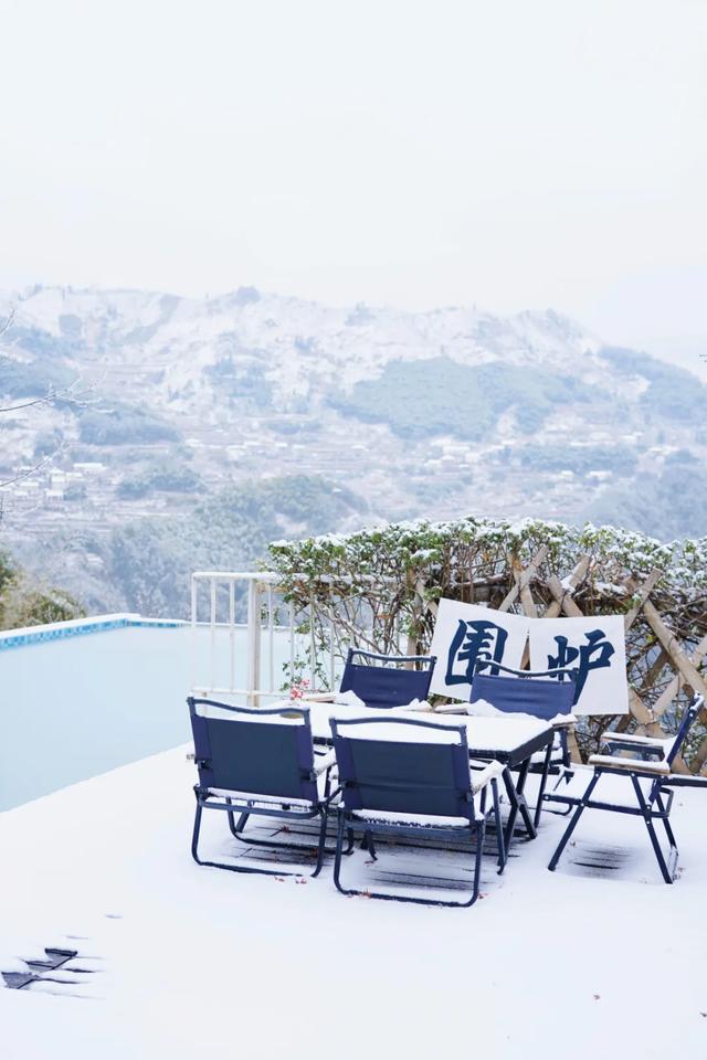 在临安，怎样才算“真土豪”？答案：买猪送房！