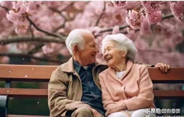 “养什么老啊”是负担，还是另一种自由？如果真到了那一天...