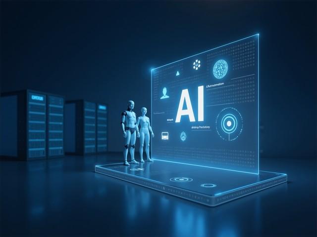全网沸腾的AI奇迹竟是一场误会！OpenAI删文道歉，网友：脸疼吗？