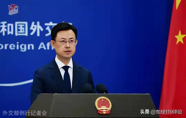 会晤结束，韩国特使离京回国，中方提出一个要求，李在明口风变了
