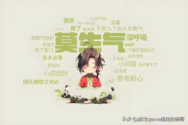 盘点2025双人游戏！塑料兄弟终极考验！10款友尽神器你顶得住吗？