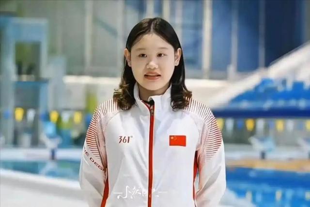 全运会闭幕，7大名将同时退役，有人5冠荣光离场	，21岁的她最遗憾