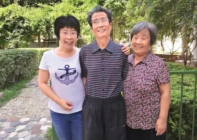 北大才女蒙曼50岁仍未婚，被问最想嫁给谁，她的回答却出人意料