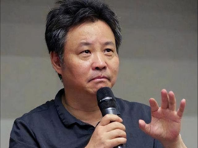 人生低谷怎么破？换个环境、动起来，自救的机会就来了！