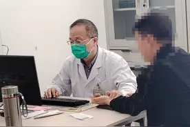 巧用这3味中药，清肺、化痰，肺越来越好，泡水喝也很不错图片