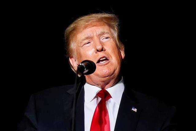 大结局要来？高市安排身后事，辞职条件已确定	，中国73岁老将出山