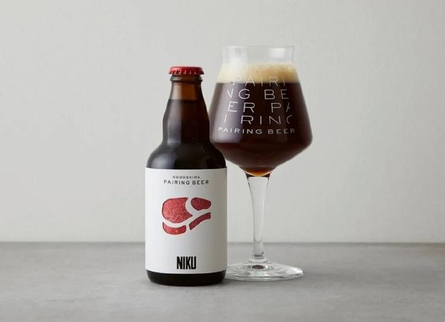 首发 | 2025红点品牌与传达设计大奖（包装类）公布！130件作品分享