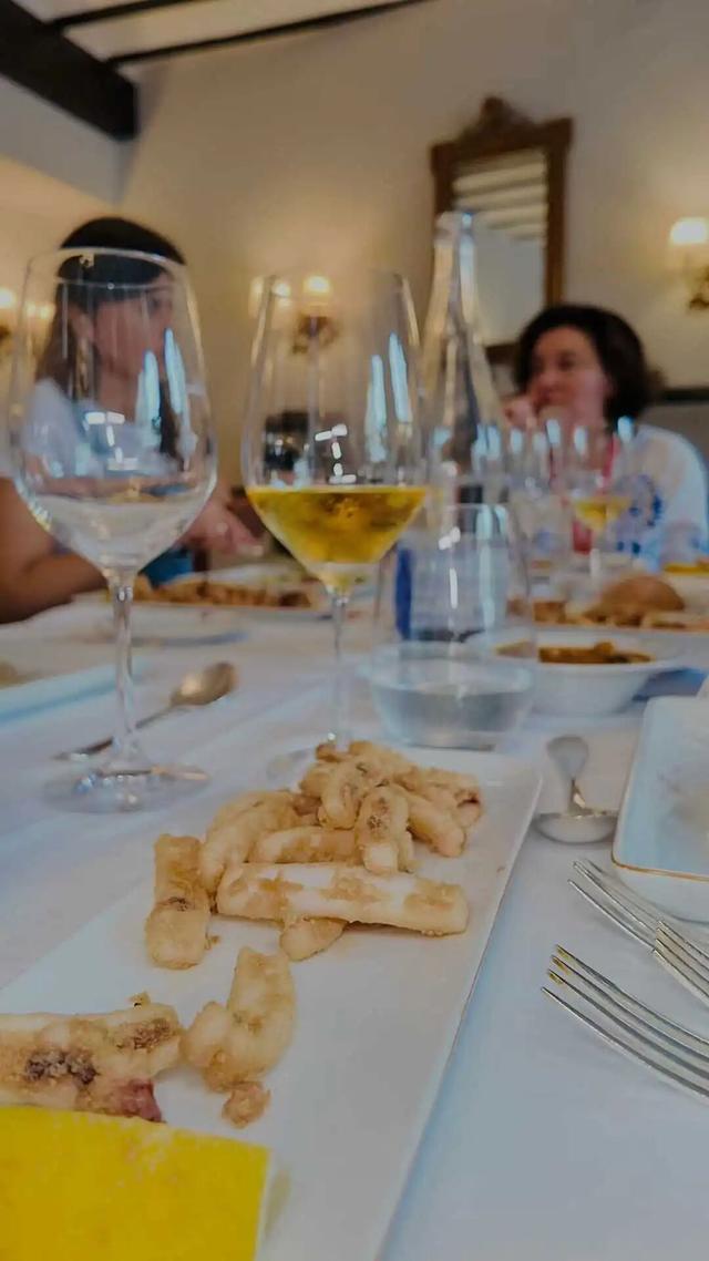 欧洲精英的西班牙浪人计划：圣地亚哥之路