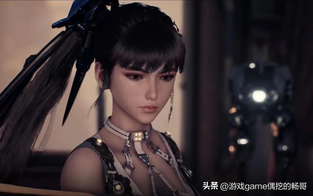 【每个都好玩到爆！】盘点30款此生必玩的3A游戏大作！建议收藏！