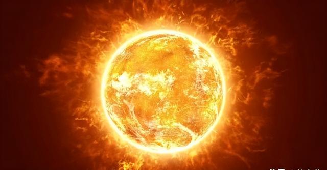 中国核聚变即将再突破！1亿度燃烧1000秒，或将终结石油时代