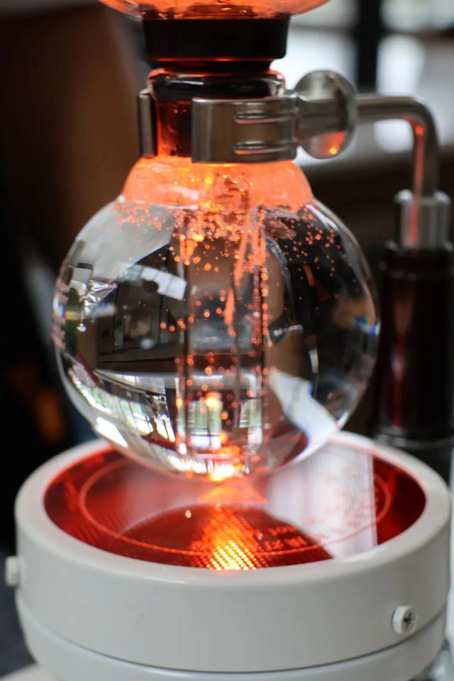 跟着赛事去旅行 | 骑到普洱思茅才知道 茶+咖=我的多巴胺双倍风暴