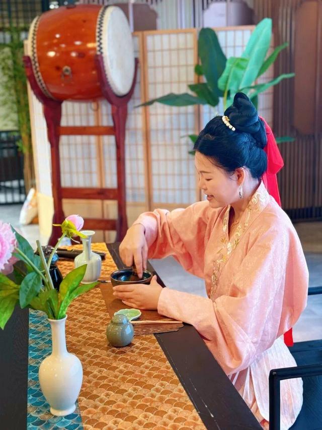 从良渚文明到未来科创，跟着达人开启时空穿越之旅！