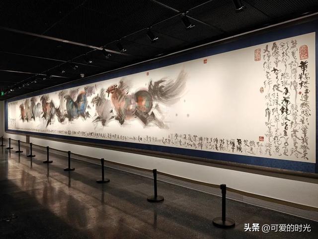 1000元实现了3天济南遛娃之旅