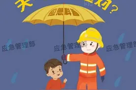 刚刚，台风“贝碧嘉”登陆！实时路径查询→图片