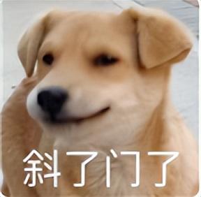 打了码还是很低俗，封禁！