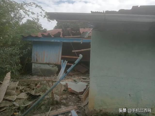 泰国外长：泰柬将于12月24日举行会谈，讨论停火细节；泰方已有至少60人死亡	，柬方称超27万名妇女