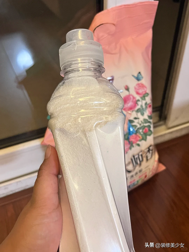 “尖叫”都没想到，靠瓶子爆火了！这哪是包装	，明明是生活神器