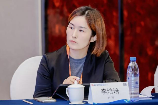 链接创新资源 共拓发展新局！天津经开区在无锡举办具身智能产业对接会