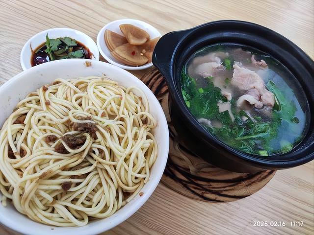 广东没想到，河源也没想到，如今的中国紫金，已成为全国的紫金！