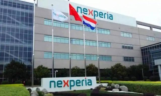 被中方批评后，荷兰不知悔改，还通告全球，公然“栽赃”中国工厂