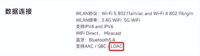 499元的小米手机要杀回来了，把十年米粉都整不会了