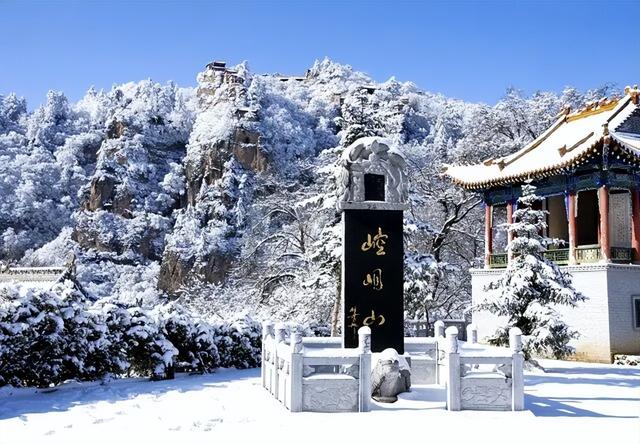 静赏万物收藏 暖游如意陇原