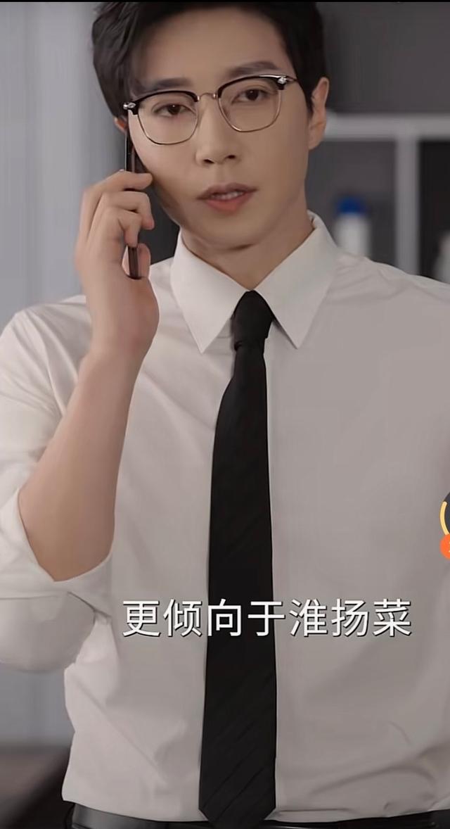 好甜！2025最新爆款5部好看的短剧清单，治愈甜宠全戳中爽点！