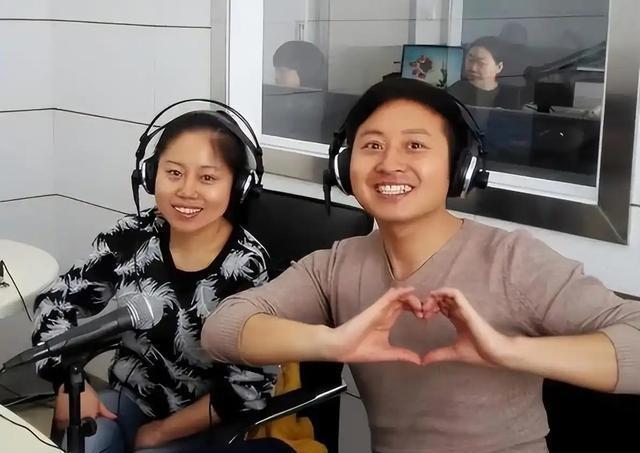 倾家荡产120万上星光大道，惨被淘汰后，负债40万的她如今怎样了