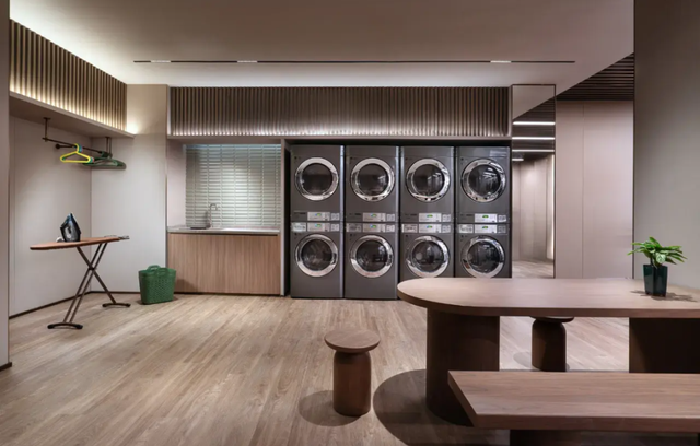 在北京，唤醒京城的四重“宿”