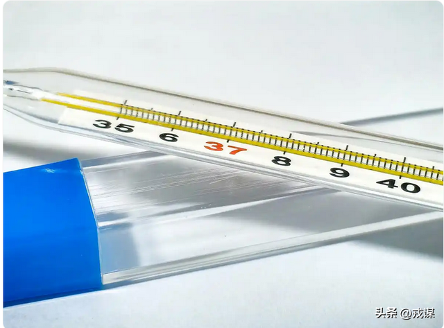 从国民神器到被禁毒物，家家都买有的它，为何要被禁止生产？