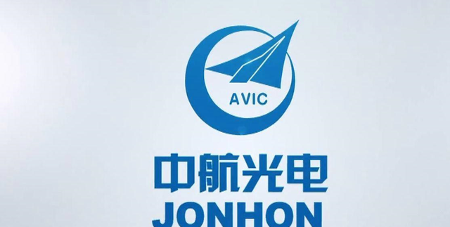 河南第一大军工企业，年收入200多亿，总部在洛阳，年纳税1.8亿
