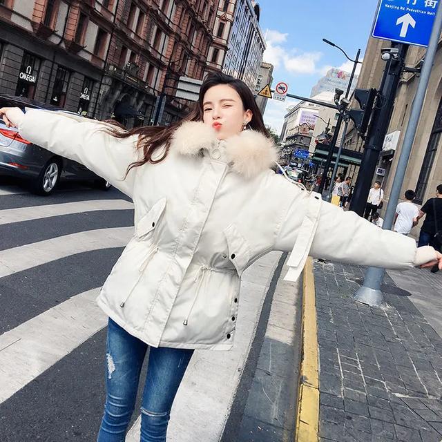 羽绒服脏了不用干洗，教你自己在家洗羽绒服，比洗衣店洗的更干净