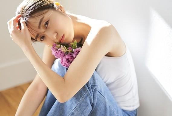 女人隐私为什么只给丈夫看？一位女性说出了看法，让你大开眼界