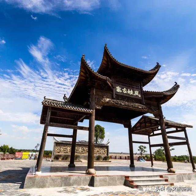 文博会明日开幕！新洲展位剧透+预约攻略放送，速戳查看！