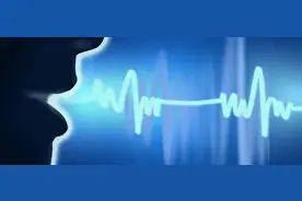 豆包，真正的赛博墓碑图片