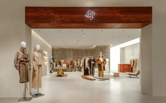 工业+旅游，还可以这样玩？快来打卡！