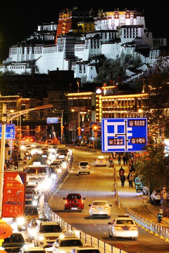 中国最新10大避暑路线，逃离40°C高温，7、8月择一条清凉出发！