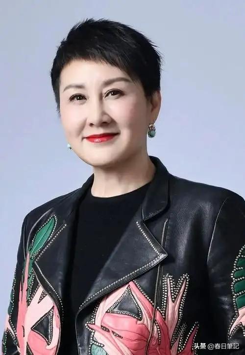 贪财又好色，德不配位的几位老艺术家，晚节不保一点都不冤