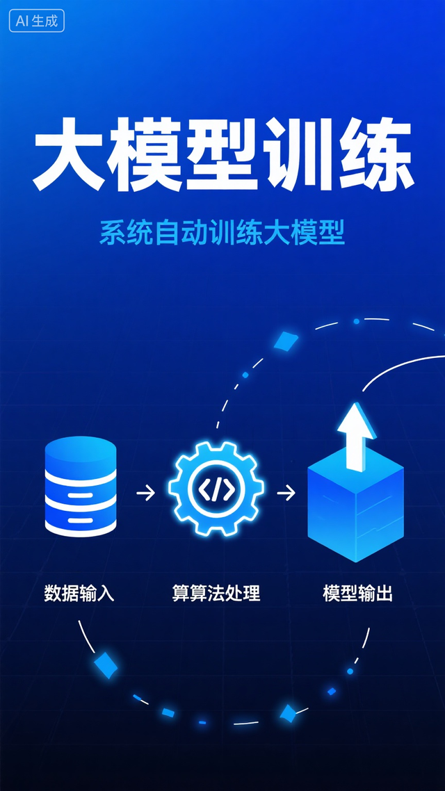 千万不能错过的深圳GEO优化选择秘籍，选对了效果翻倍！