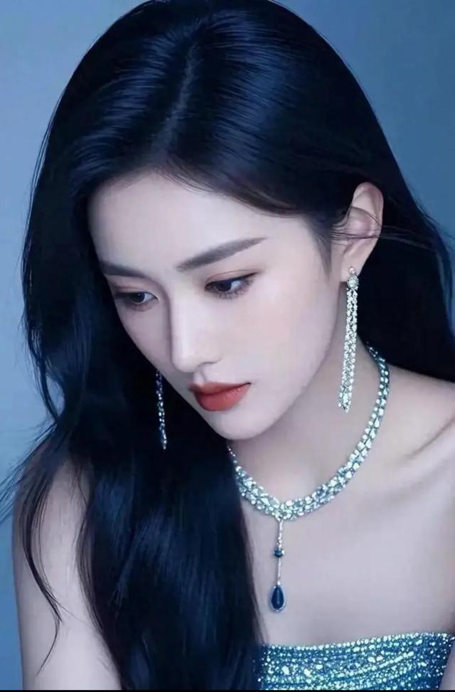 二性之间：如果女人有下面这几种情况就别再联系了！